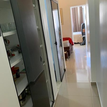 Adolfo Paiva Apartment Rio de Janeiro Zewnętrze zdjęcie