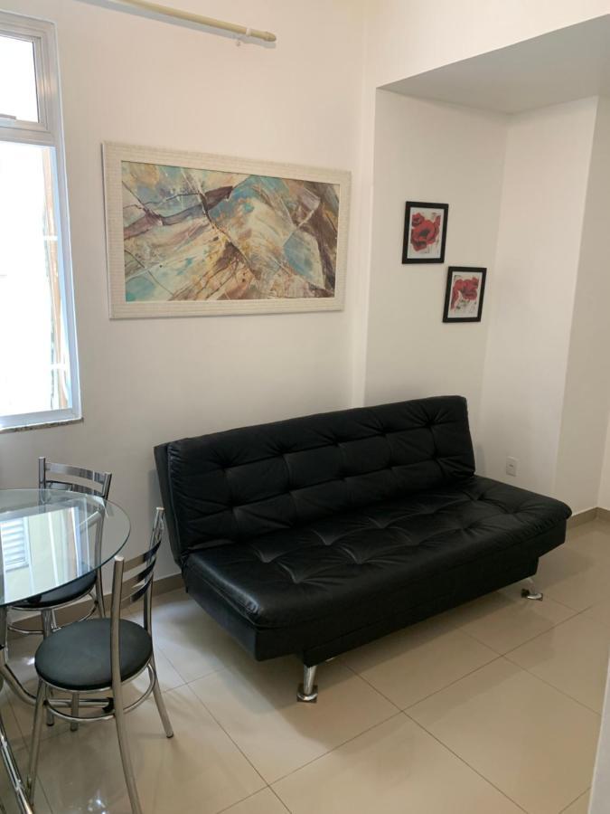 Adolfo Paiva Apartment Rio de Janeiro Zewnętrze zdjęcie