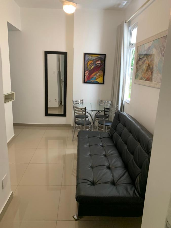 Adolfo Paiva Apartment Rio de Janeiro Zewnętrze zdjęcie