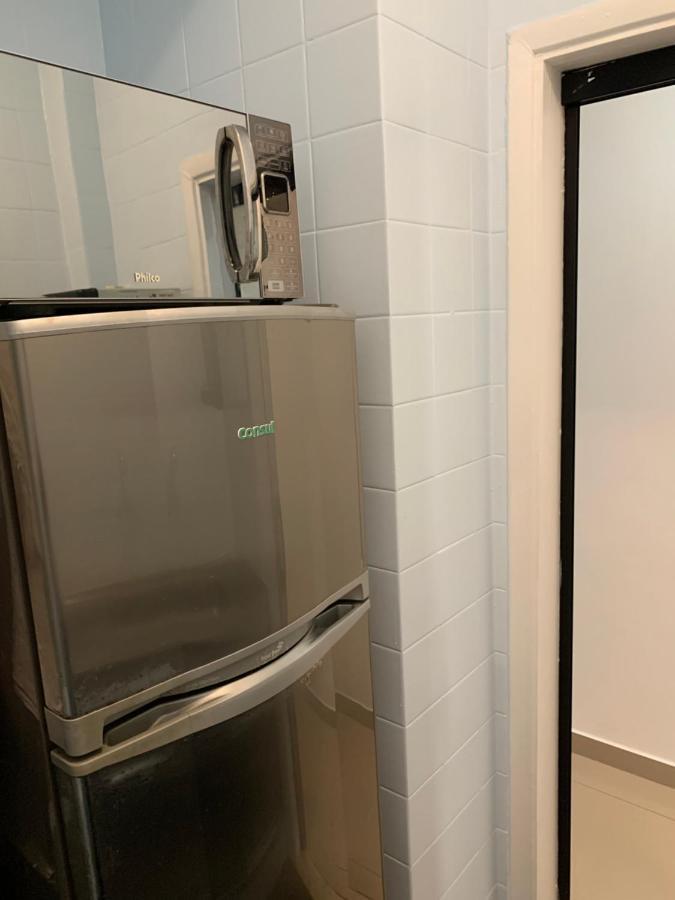 Adolfo Paiva Apartment Rio de Janeiro Zewnętrze zdjęcie