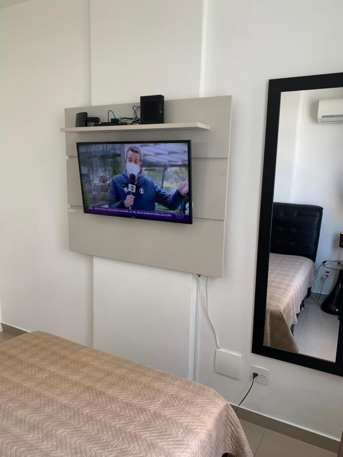Adolfo Paiva Apartment Rio de Janeiro Zewnętrze zdjęcie